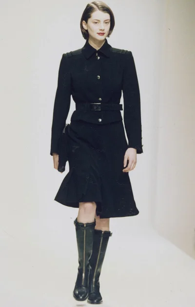 Look 31